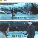 그놈의 티아라 그만좀올립시다 ㅎ (+수정)