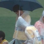★★★아육대 <b>우현</b>도티아라한테너무하네★★★