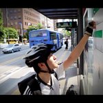 화살표 <b>청년</b> 입니다.^^