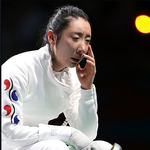 지금 베스트1위가 되어있는 <b>청춘</b>이에게