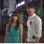 같은 옷 입은 <b>강민혁</b> vs 틴탑 천지