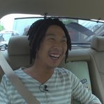 하하 <b>tvn</b>택시에서 손예진에서 사랑고백을?