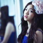 배우 해도 될 것 같은 <b>화영</b>이