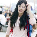 얼굴 믿고 옷 막 입는 배수지