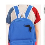 ▶▶▶▶***말샵 의지드립<b>bb</b>◀◀◀◀