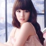 ★★★ <b>녹색</b> 아베크롬비  공고오빠 ★★★