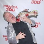 ﻿올 여름을 즐기는 방법! 피라냐3dd와 함께 썸머 업그레이드...