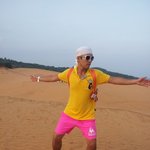 [싸이+판] 내가 강남스타일이다~ ㅋㅋㅋㅋㅋ죄송 김해 <b>촌놈</b> 스타일임...