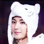 ★입구는 많은데 출구는 없는 마성의 男아이돌★