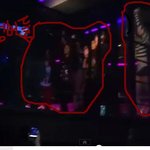 ★★★러비<b>더비</b> 뮤비때 화영왕따시키는장면★★★