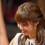 정은지♥
