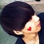 ★★이 <b>훈남</b> <b>이름</b> 뭐야?★★