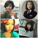 ★☆★너무아름다운 티아라의 과거사진^^★☆★