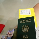 21세 女, 나홀로 유럽<b>배낭</b>여행:-) ♥ + 사진(有)-多多多