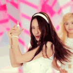 핫<b>서머</b> pv에서 진짜 비주얼 터지는듯...