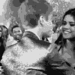 ♡마음이 훈훈해지는 저스틴<b>비버</b> 셀레나고메즈 커플!♡