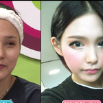<b>훈녀</b>의 속사정