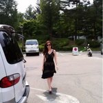 정소민 다리 <b>비포</b> 앤 애프터ㄷㄷㄷㄷ