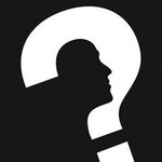 [<b>유디</b>치과]<b>유디</b>치과 억울한 피해, <b>유디</b>치과 공격하는 블랙리스트 치과
