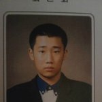 김성규 <b>일진</b>은 개뿔