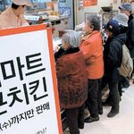 [<b>유디</b>치과]<b>유디</b>치과 운영체제, <b>유디</b>치과 문제없다