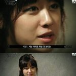 ☞티아라끼리 자기 <b>위주</b> 그걸햇다는게 사실인가요?
