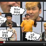 베가 tv 이건뭔가요...?무한도전 애들 <b>나오</b><b>넴</b>