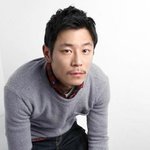 바스코, '음원정액제' 반대..신곡 서비스 자체 불허   "5일...