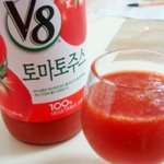 음식 동물처럼 먹는법