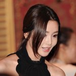 그렇게 <b>인형</b> 컨셉 밀더니 정말 <b>인형</b> 같아진 남규리