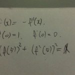 원숭이닮은 오빠가 <b>수련</b>회가게 도와주세요