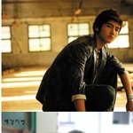 ★★★★★노란신기를소개합니다.★★★★★