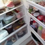 ★★★★★<b>hot</b>한여름미를친음식먹어보기ch.1★★★★★