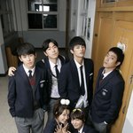 응답하라 1997 보시는분?ㅎㅎ