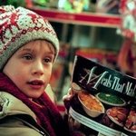 6개월 시한부 선고 받은 '나홀로 집에' 맥컬리 컬킨?