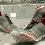 올 여름 최고의 패션 아이템!!! 