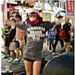 ☆★ <b>안양</b>일번가 마징가여장남장 ☆★