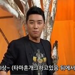 ☆★빂분들여기들어와주세요☆★