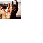 자작] 용감한녀석들 (수험생 꼭 보세요)