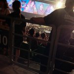 샤이니콘섵간ㅇ창미니....