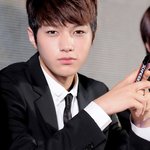 ●●김명수 수트빨 보소...<b>bbb</b>●●