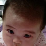 ♥사슴눈망울아기천사♡ 장찌를 소개합니다~