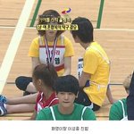 ★★★<b>화영</b>인맥쩔음;;;;;;;티아라이제어떡함;;;;;;;;;;;;;;;★★★