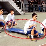 이기적인 <b>특허</b>소
