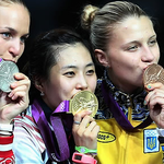 (신아람선수힘내요)저라고 이 글을 쓰고 싶겠습니까?