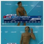 <b>민망</b>한 올림픽 자막.jpg