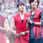 ●●호야 보라색머리 좋음●●(호라<b>돌리</b>돋네..)