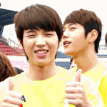 ★남우현최고<b>bb</b>★