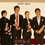 키 큰데 <b>티</b> 안나는 <b>연예인</b>들