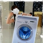 어이없는웨딩박람회.....경품이 경품이 아니더라구요..